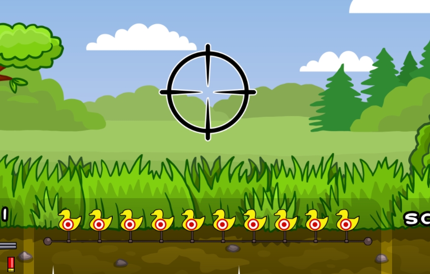 Level 10 Screenshot